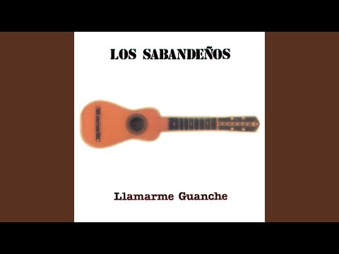 Don Gato - Los Sabandeños