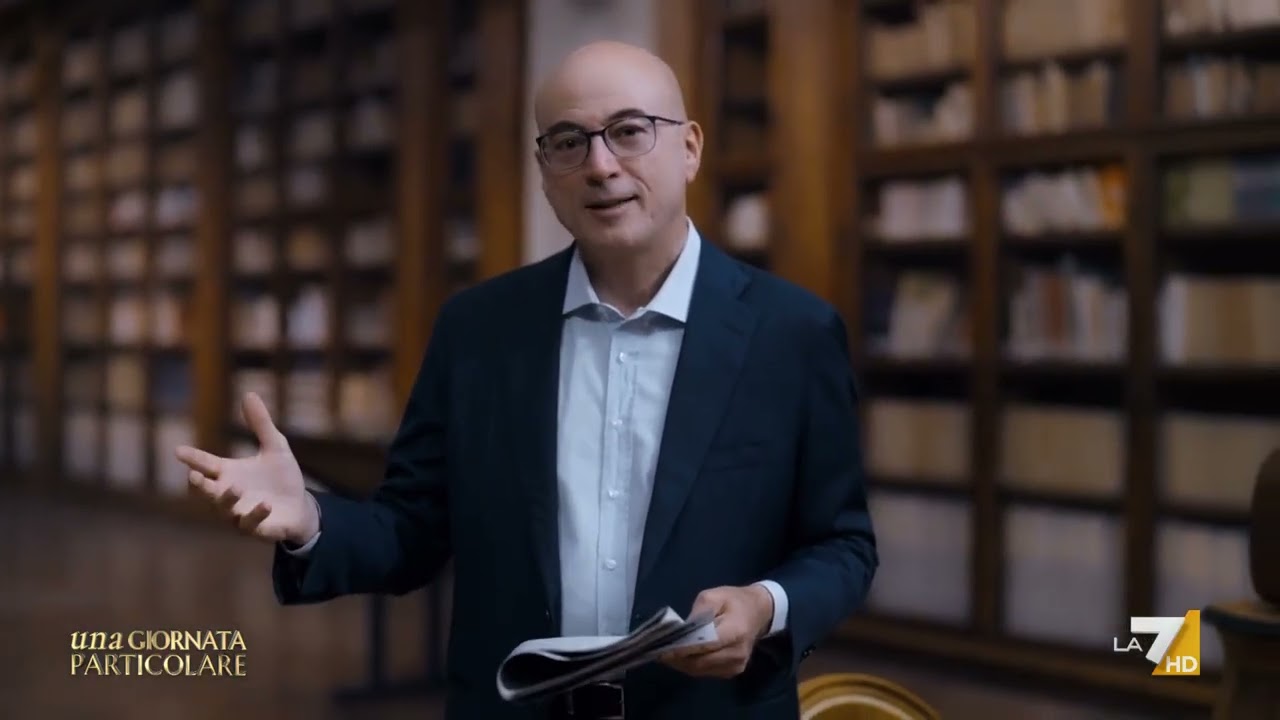 La fama di Padre Pio esplode con il miracolo di Michele Salvatore