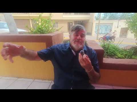 ASÍ SON LAS FIESTAS EN LOS TEMPLOS DE SAN JUAN DE LOS LAGOS - TEMPLO SAN PEDRO Y SAN PABLO -SAN JUAN