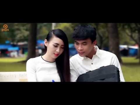 Anh vẫn hoài mong - Trường Sơn