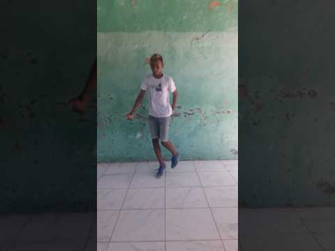 Mc G15 deu onda com com o rei do romano