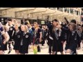 Alice Cooper - Schools Out - The Captain Tez ...