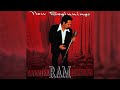 Ramiro "Ram" Herrera - Me Vuelvo A Enamorar Contigo (High Quality)