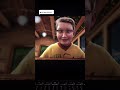 The Polar Express Was Funny Shorts Polarexpress Comedy