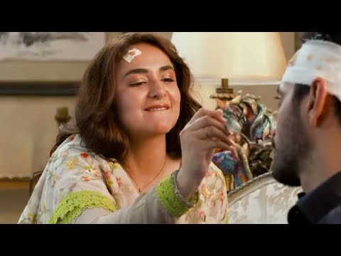 Tere Bin Episode 19 Teaser