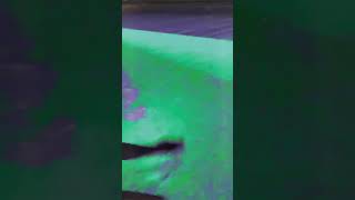 Download lagu yohanalie13~1574162598~2180557668765504177_2154485274(4) mp3