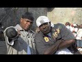 Styles P & Sheek Louch - Bloody Money Freestyle (DJ Kay Slay)