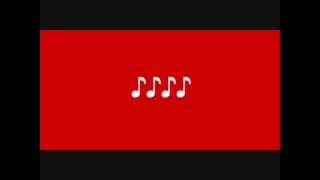 Dean Raven - Broken Heart (Remix by Alexx Rubio)