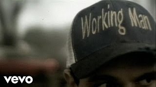 newworldson - Working Man