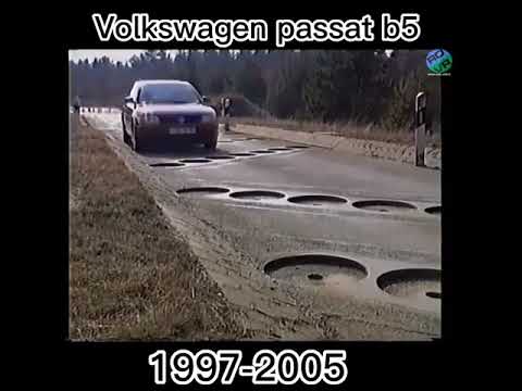 Thumbnail for #volkswagen #passat #germany #france #indian #italy #trending #popular #fypシ#foryoupage #germany by passat