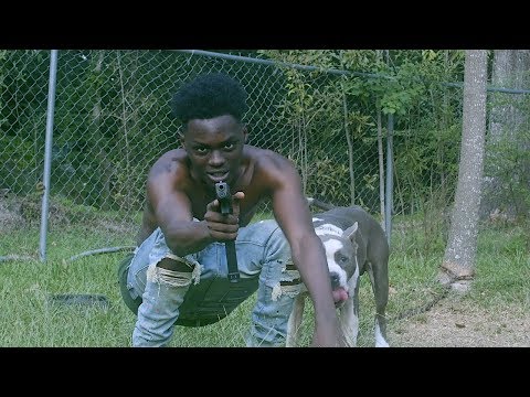 1Trap - Pull Up (Official Music Video)
