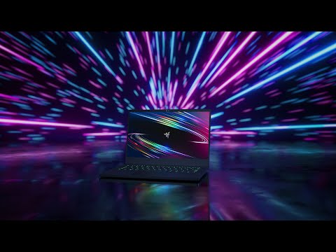 New 2020 Razer Blade Stealth! One of My Favourites just got Better! & Razer Blade Stealth Review