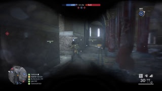 Battlefield 1