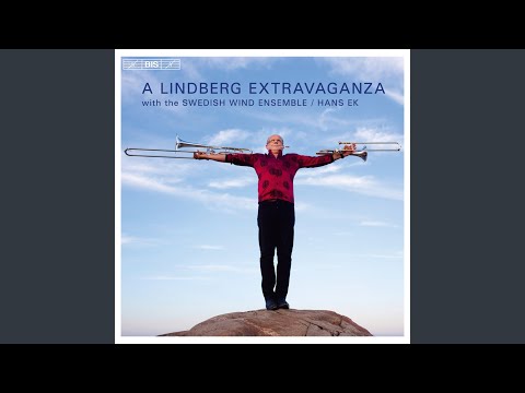 A Christian Song (Arr. A. Hogstedt)