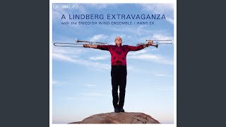A Christian Song (Arr. A. Hogstedt)
