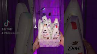 Download lagu 🫧Rating Dove Washes✅-👎🏽 #dove #dovewash #doveshowergel #dovecollection #shower mp3