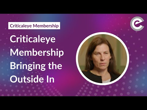 Click here to download this insight