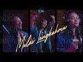 Yura Yunita - Mulai Langkahmu (Video Lirik)