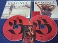 Unboxing: Beyonce - 4 (Deluxe Edition) 