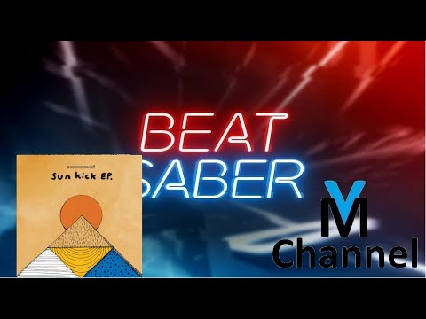 Beat Saber / Punnany Massif - Élvezd / Expert