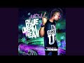 Juicy J Riley Slowed FAHHH Tiktok
