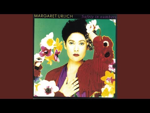 Only My Heart Calling