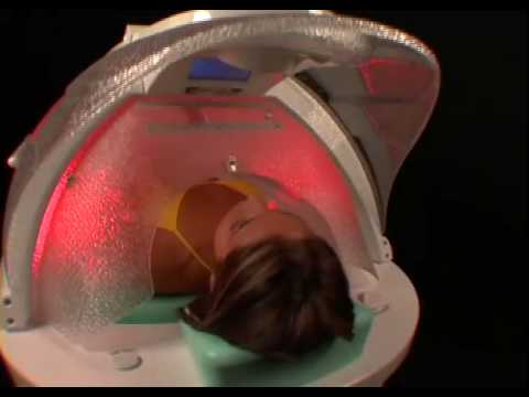 download lagu mp3 mp4 Hydration Station, download mp3 Hydration Station free download, download mp3 Hydration Station