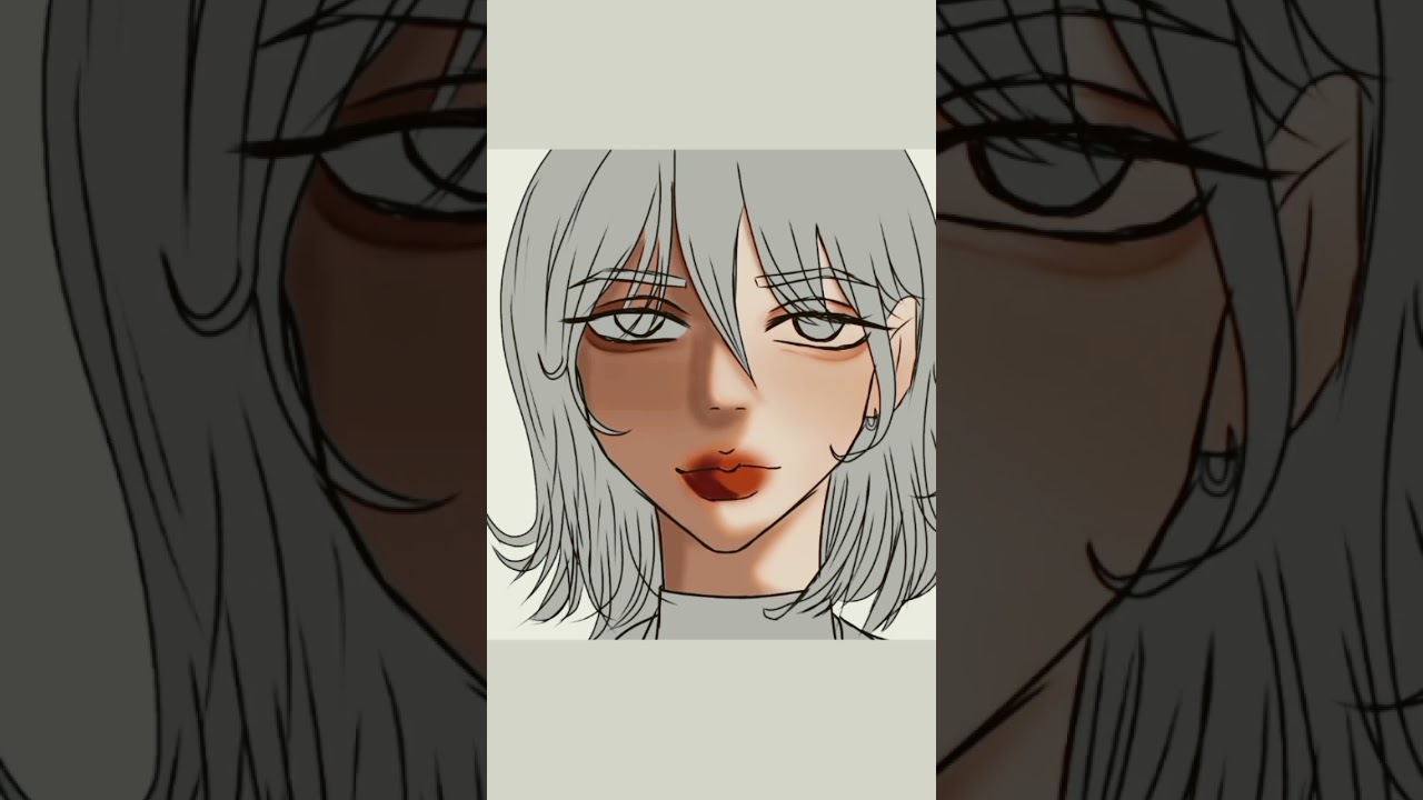 Sorry...........for long break!!