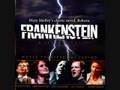 Frankenstein - A New Musical - The Proposition ...