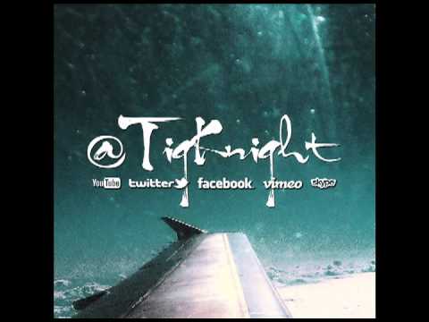 Tig Knight - Alabama(Yall Got One) 2Chainz Freestyle