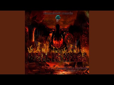 Constant Dementia (Original Mix)