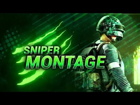 Divine Mirchi | Pubg Montage | Beat Sync Montage | Fragmovie | Superslow Mo Montage