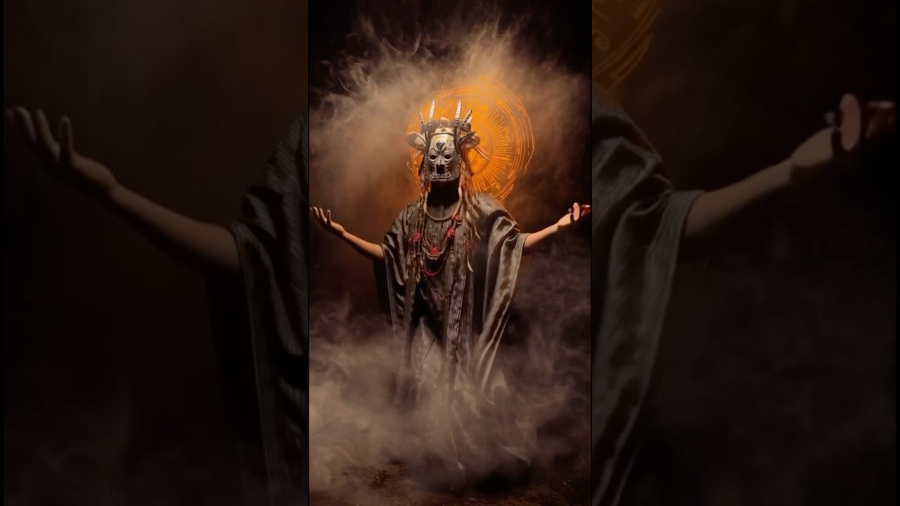 シャーマン・ディスコ