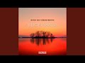 Ubonakala Feat Siyakha Khitha