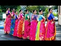 Kannada Dance Performance Abhyudaya 19