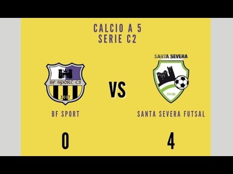 Bf Sport Rieti - Santa Severa | Serie C2