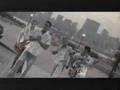 Aventura - Obsession (Official Music Video) 