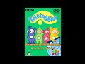 Teletubbies Lost Episode Megatron 2000 REMASTERIZED Fight Good Ending