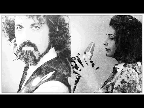 Mürşide Şimşek & Selim Işık -  Nerdeysen Gel (Akustik)