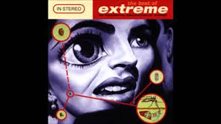 EXTREME - Leave Me Alone