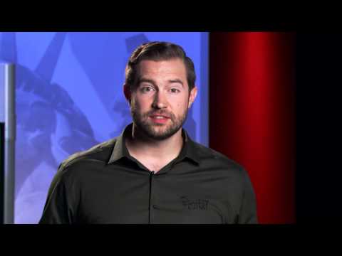 Gallery of Guns TV Cool To Own - Springfield Armory M1A Precision Adjustable Rifle