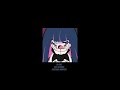 Tv Girl Not Allowed Now What S On Your Nasty Old Mind Instrumental Loop