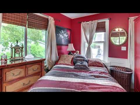 7 Oakhurst Terrace, North Reading MA - Maureen E Giuliano - Tel 617 281 4615