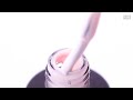 Гель-лак ADORE Professional P-06 (пастельно-кремовый, эмаль), 7,5 мл