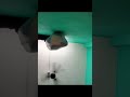 Sonagachi Red Light Area Vlogs Inside Room View Red Light Area