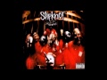 Slipknot wait and bleed (acapella) (SOLO VOZ ...