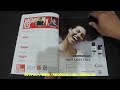 Review Majalah FHM For Him Magazine No 119 Juli 2013 Cinta Ratu Nansya And Devi Liu