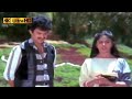பூக்களை பரீக்காதீர்கள் திரைப்படத்த�