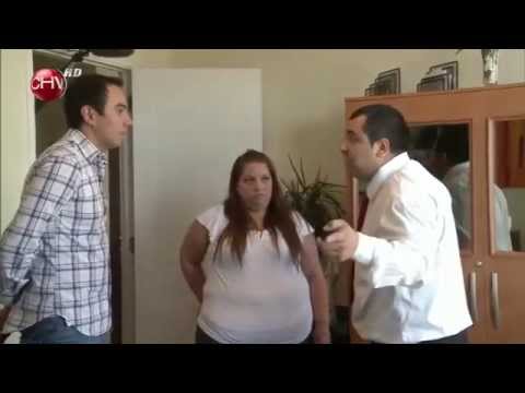 Manos Al Fuego - Revive lo mejor de la historia entre Jazmín y Mario