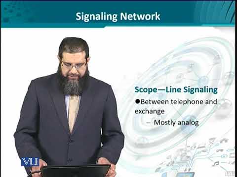 Data Visualization | CS642 Topic006